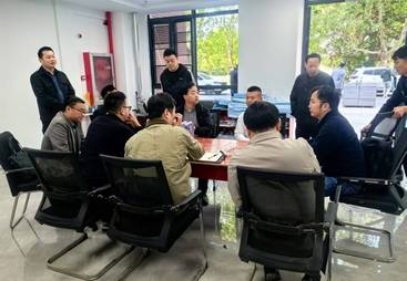 2026年知名的机电安装工程服务商选择指南，口碑公司汇总