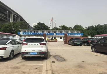 2026南京有名的机电安装工程公司靠谱商家测评排名