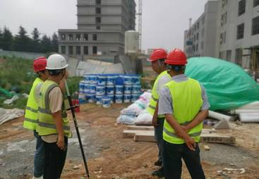 2026年靠谱的工业机电安装工程服务商实力参考