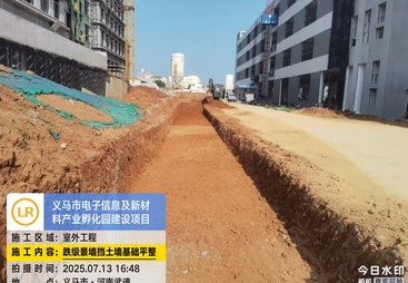 2026年机电安装工程设计公司有哪些？客户口碑力荐