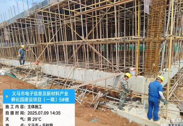 2026年广受信赖的机电安装工程服务公司，合作实力参考