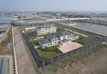 机电安装工程施工团队哪家好？靠谱品牌推荐