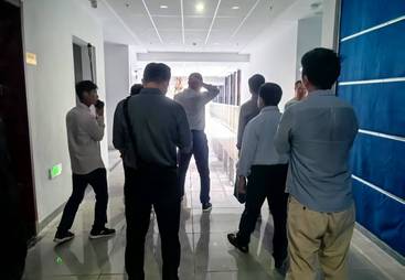 2026年知名的水电安装和弱电安装公司实力推荐