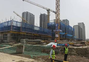 2026年口碑好的机电安装工程服务商筛选名录