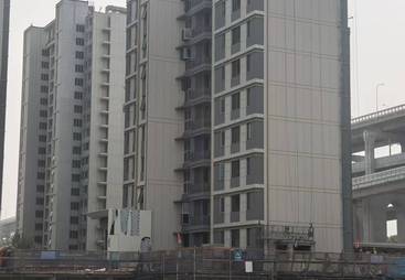 2026年机电安装工程单位服务商客户口碑力荐