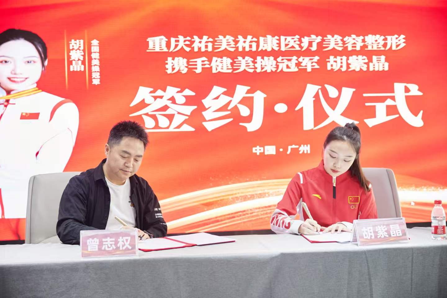 2026年靠谱的鼻颏精塑医院用户力荐