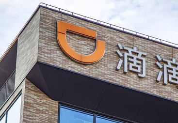 苏州高新区无套路的网约车租赁公司，三皓新能源诚信服务