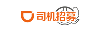 苏州三皓新能源汽车有限公司