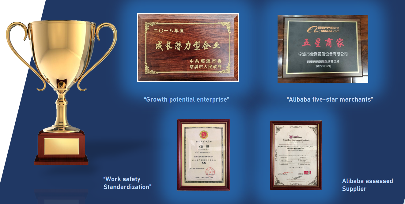 2026年江苏自主做模具的光缆分纤盒厂家推荐,批量供货源头企业合作实力参考 2026年江苏自主做模具的光缆分纤盒厂家推荐,批量供货源头企业合作实力参考