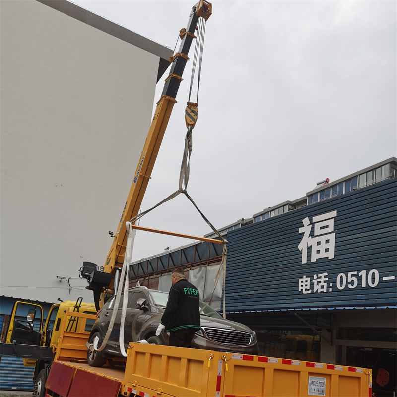 2026年无锡新吴区居民家庭搬家供应商专业吗？实力公司推荐
