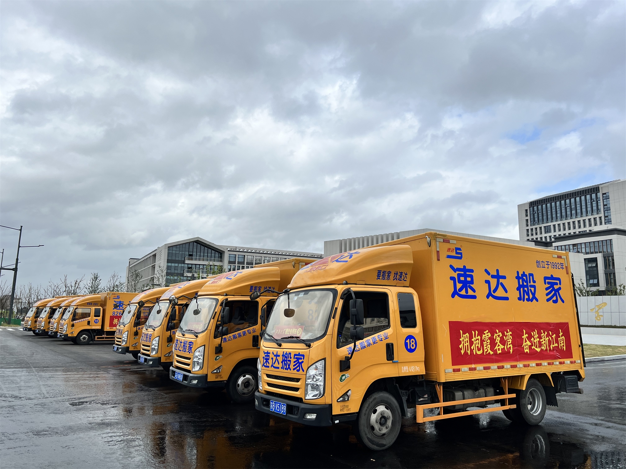 2026年居民家庭搬家服务商能搬运贵重物品吗 2026年居民家庭搬家服务商能搬运贵重物品吗