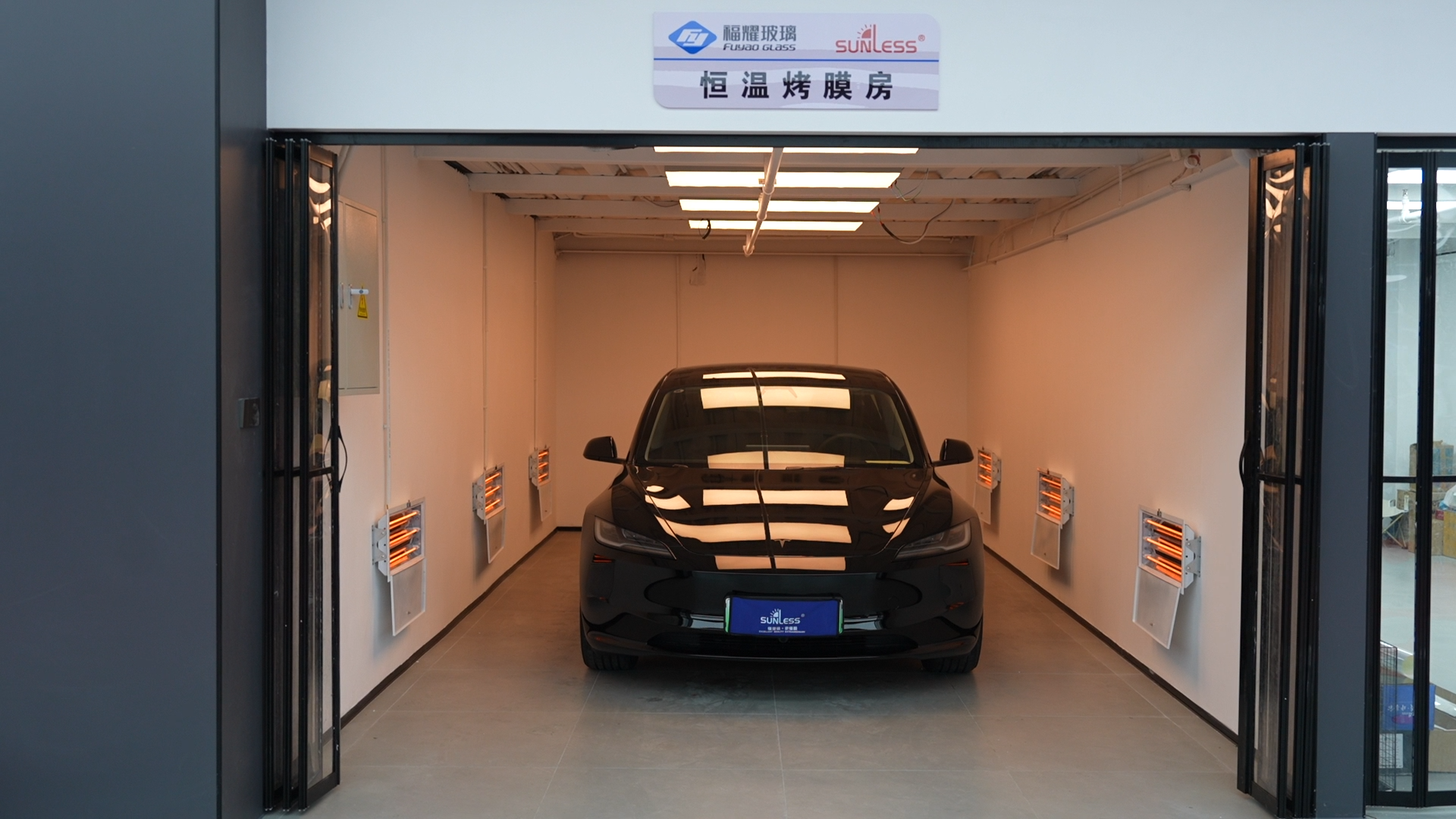 2026年靠谱的汽车贴膜优质公司用户力荐 2026年靠谱的汽车贴膜优质公司用户力荐