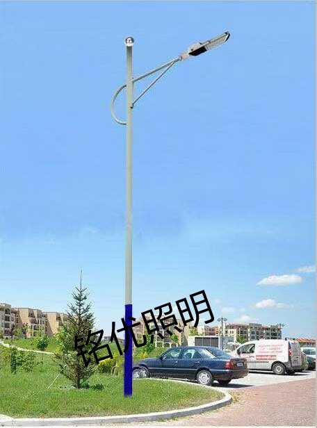 2026年陕西路灯厂家合作实力参考,乡村免布线路灯工厂案例盘点 2026年陕西路灯厂家合作实力参考,乡村免布线路灯工厂案例盘点