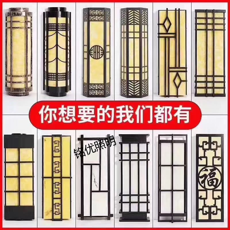 2026年正规的乡村路灯源头厂家实力盘点 2026年正规的乡村路灯源头厂家实力盘点