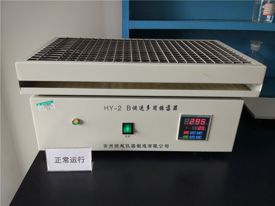 常州深度净水炭认证厂家行业现状与选择指南
