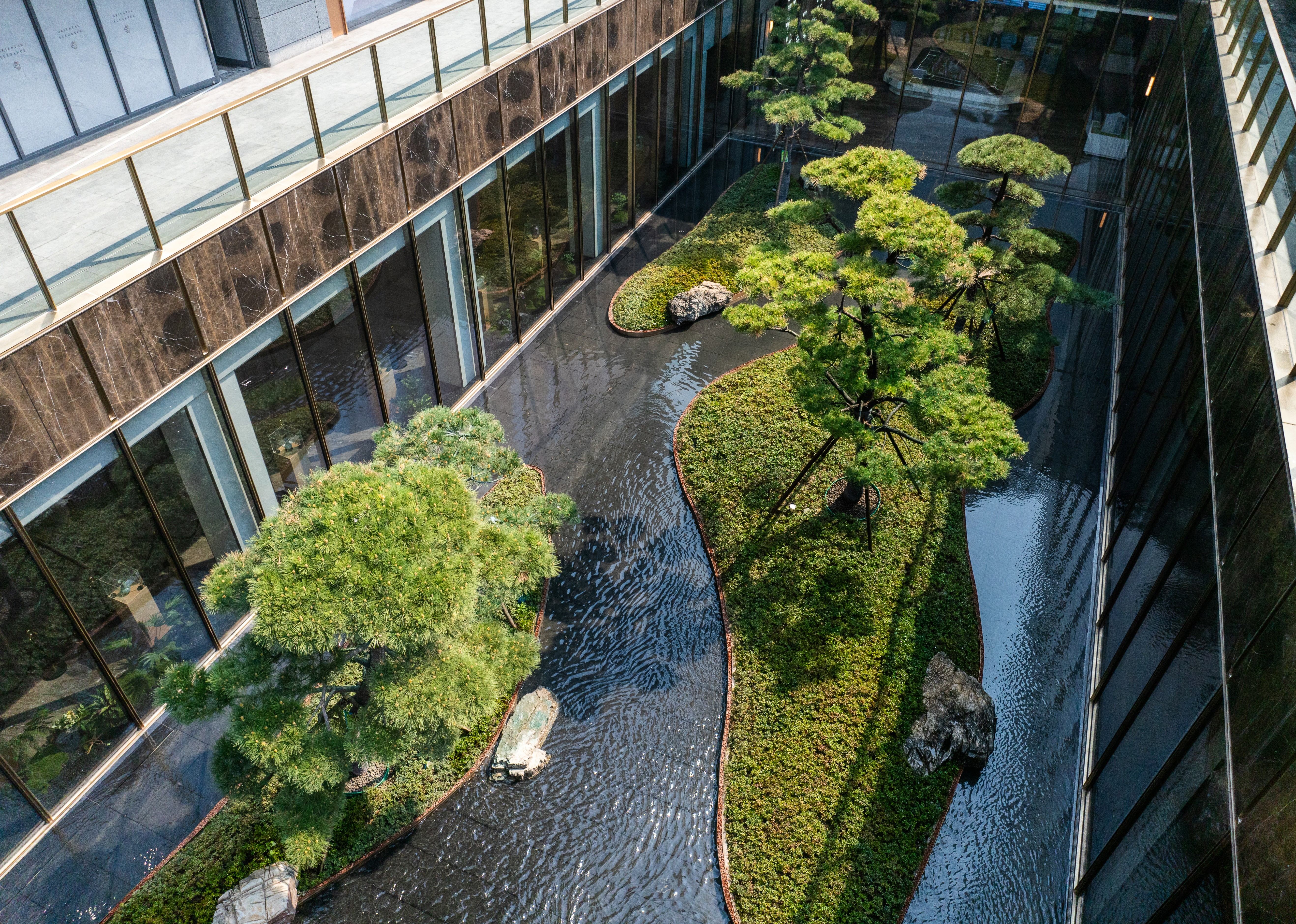 2026年杭州本地学区房哪里找，知名机构实力参考