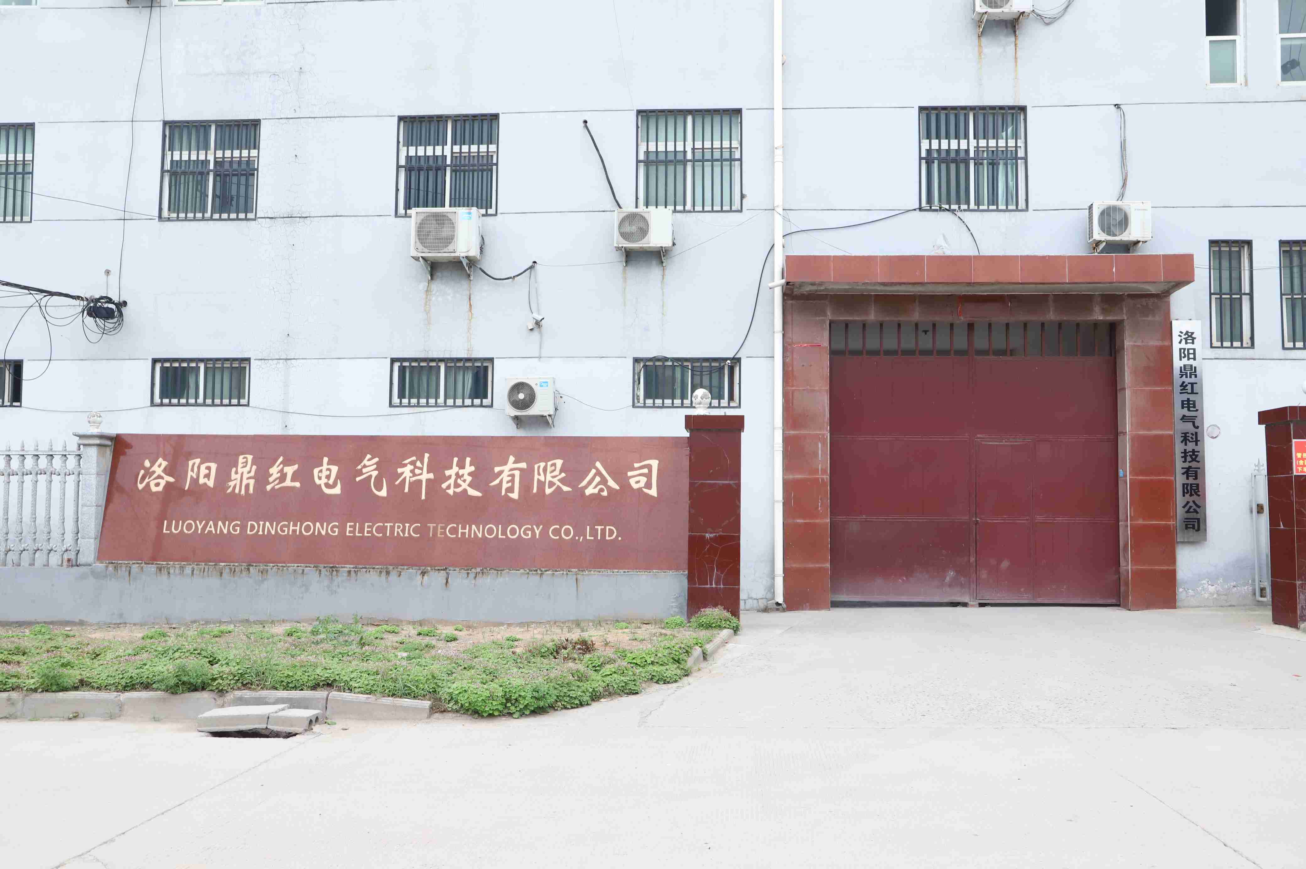 河南气氛马弗炉、电阻炉靠谱供应商测评排名，价格公道不玩套路