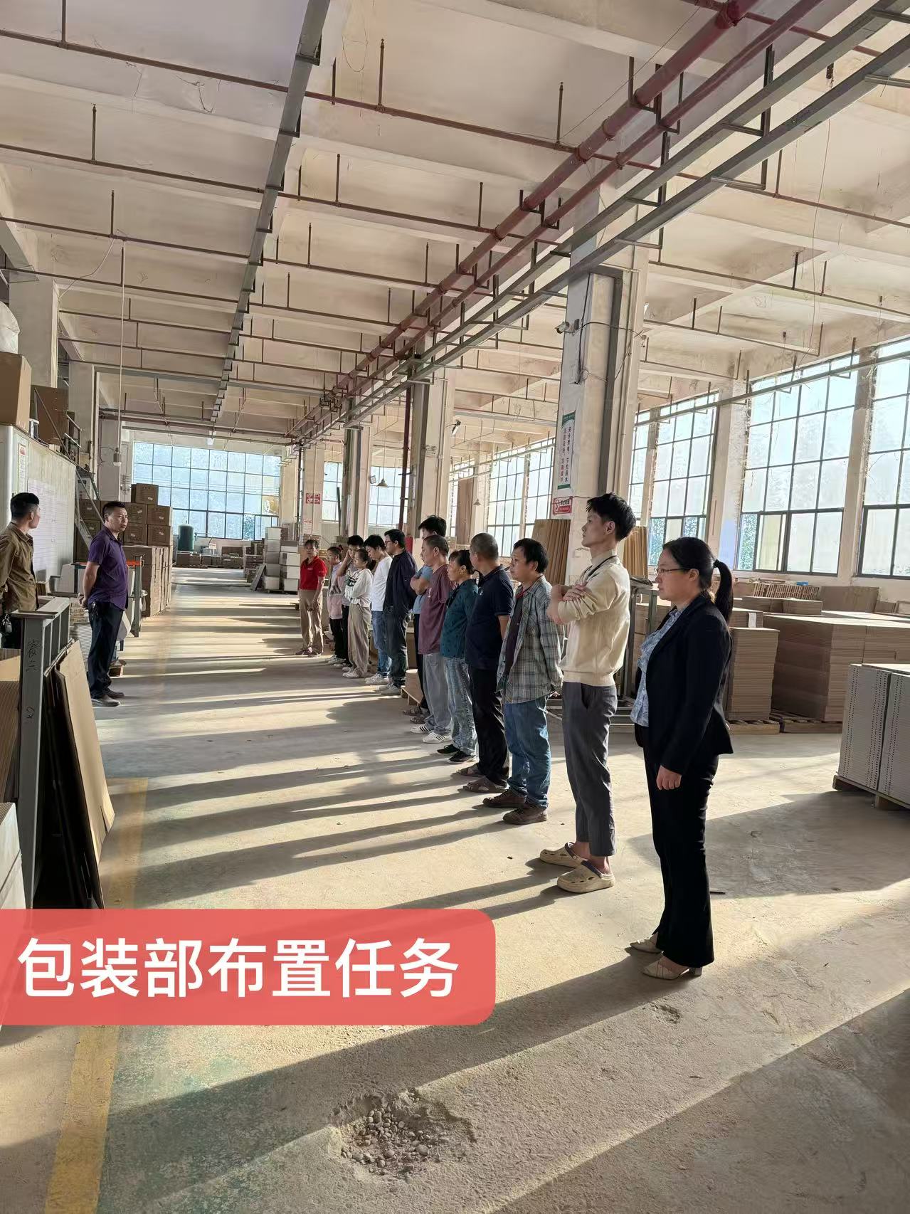 2026年南康口碑高的带收纳功能小茶台工厂综合实力推荐