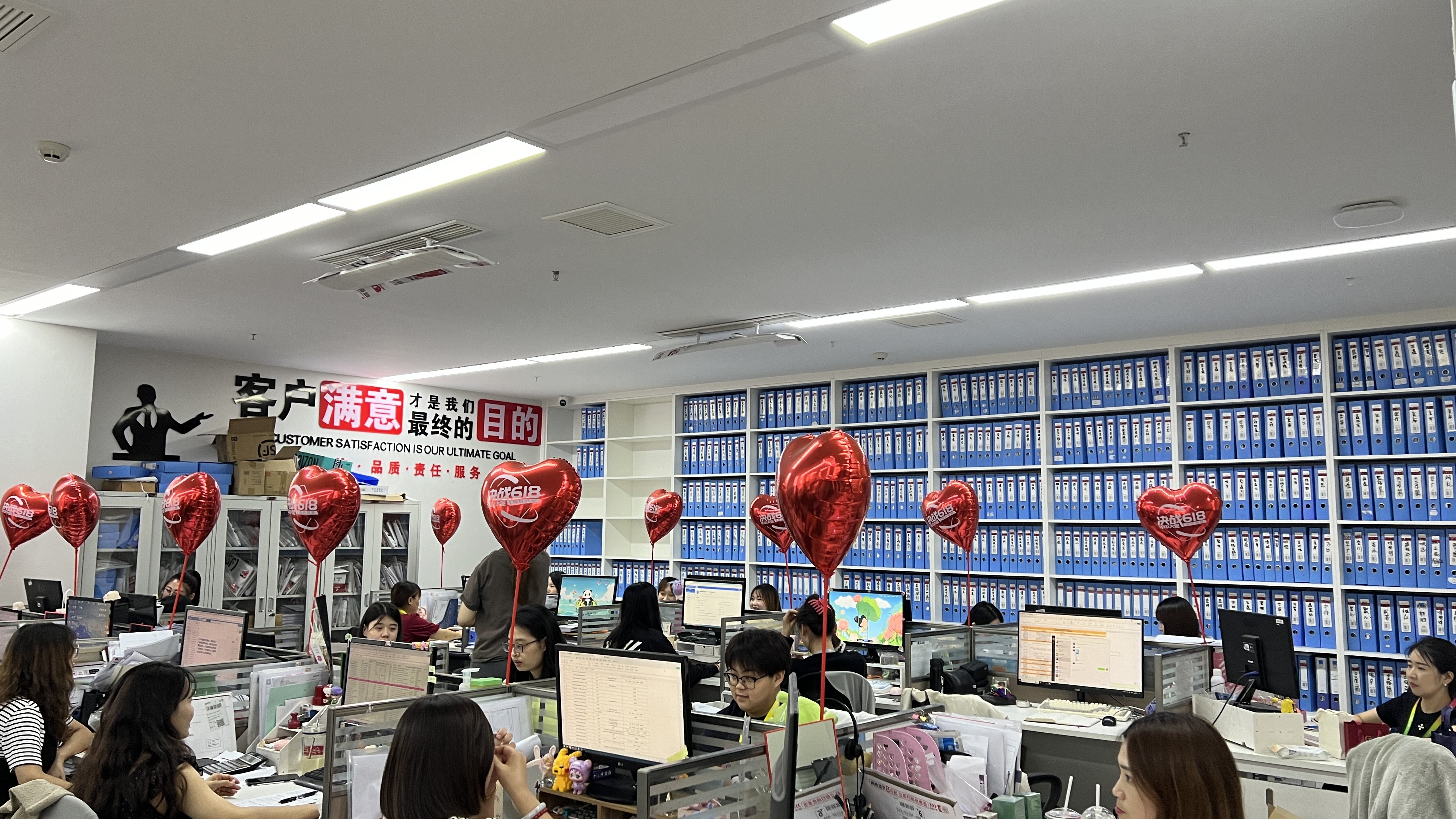 资质齐全的代记账品牌企业挑选全攻略