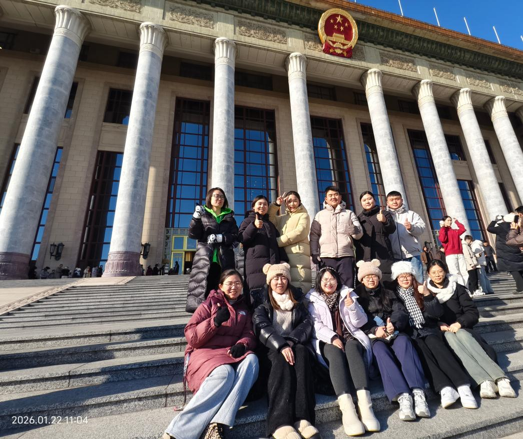 聊聊胖凯旅行公司专业吗，提供的服务怎么收费?