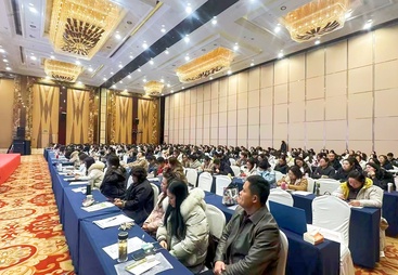 2026年代账机构排名与报税代账公司行业全景分析