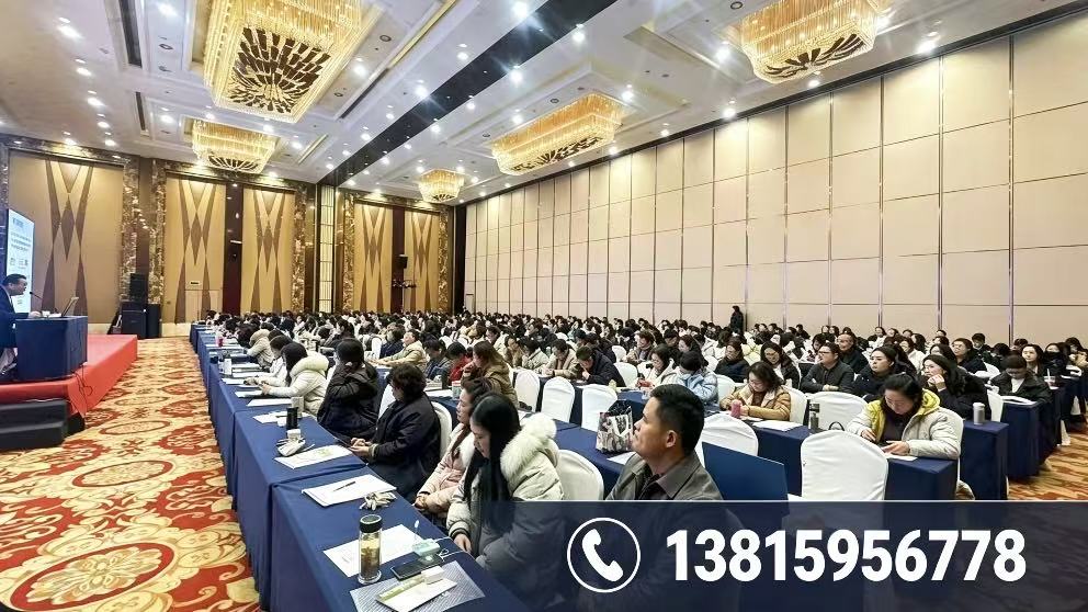方成财税服务规模怎么样客户认可吗