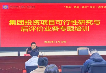 靖江代账公司收费标准与靠谱的代账公司企业财税代办专业代账公司服务商资质齐全名录