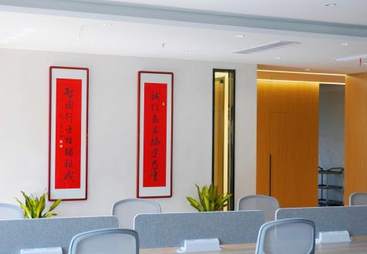 高性价比的代账公司工厂服务商推荐，本地企业代账公司如何选
