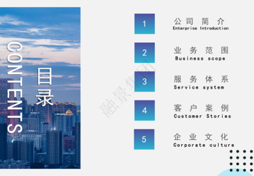 融景建筑资质研发能力强吗