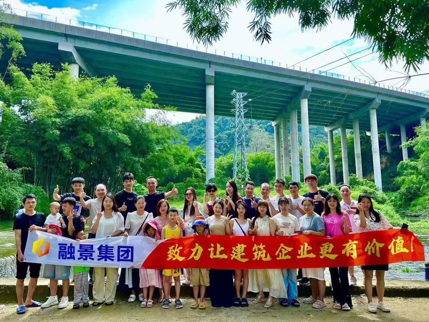 广东施工总承包资质服务商靠谱商家怎么选