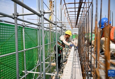 建筑资质新申请办理服务商有哪些？靠谱机构推荐与实力参考