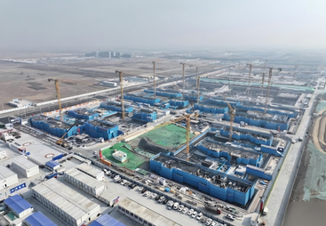 2026年正规的建筑资质新申请办理专业公司客户真实体验口碑