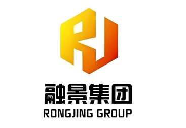 2026年融景房地产资质代办，口碑好的靠谱推荐