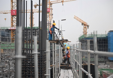2026年广东服务不错的建筑资质新申请办理机构有哪些