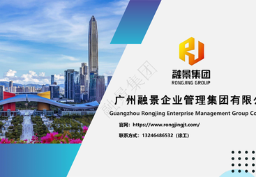 2026年省心的建筑资质新申请办理公司推荐，透明报价服务商
