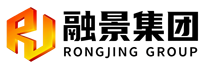 广州融景企业管理集团有限公司