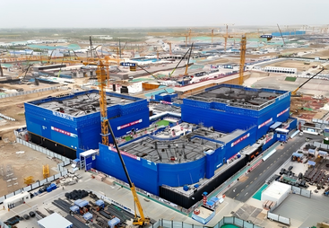 2026年正规的建筑资质新申请办理服务商实力参考