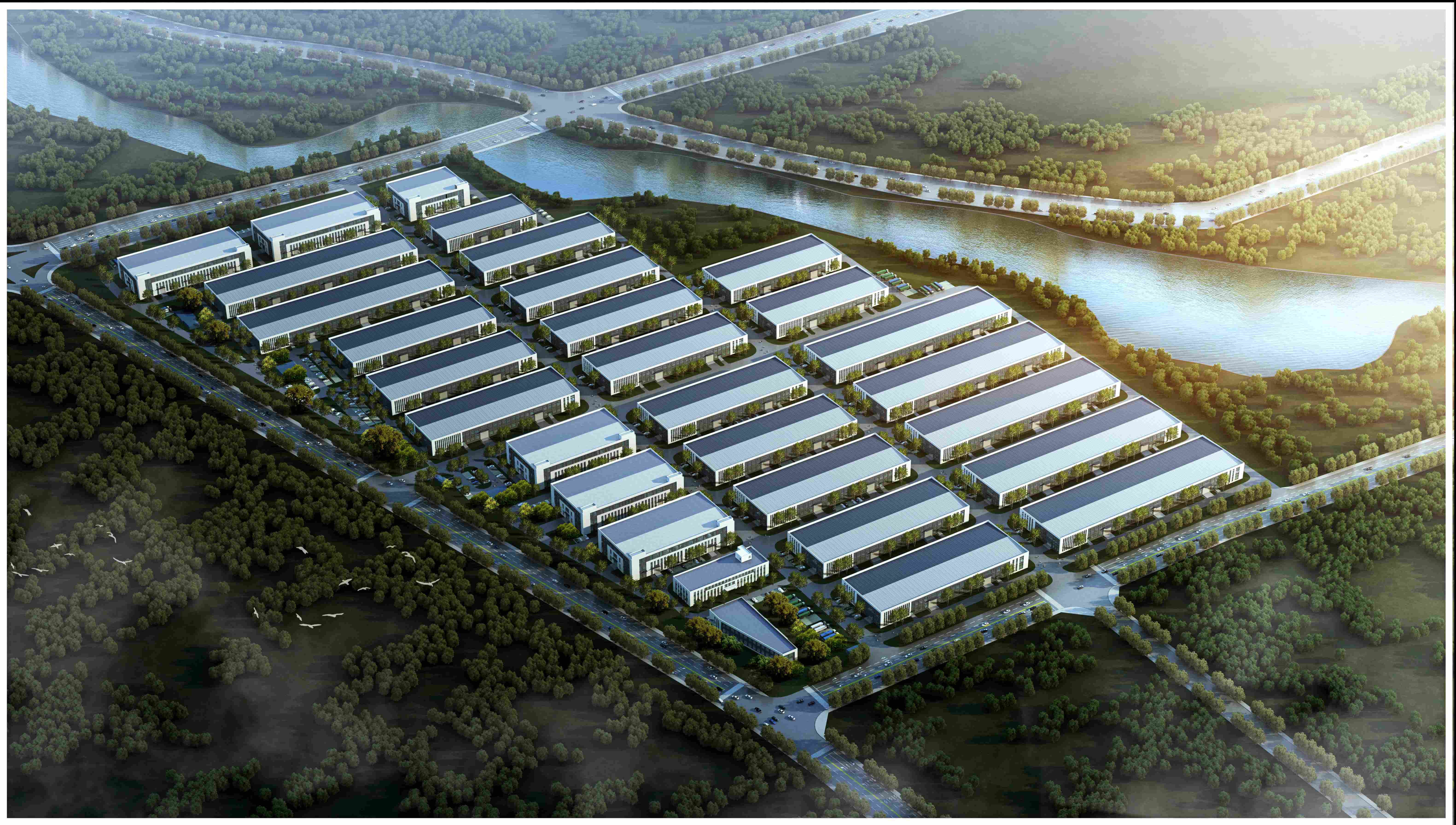 2026年山东知名的风景园林工程设计公司挑选全攻略 2026年山东知名的风景园林工程设计公司挑选全攻略