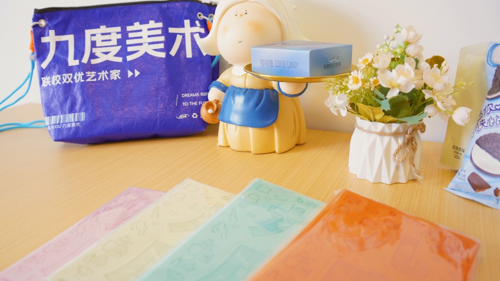 聊聊2026年鄂尔多斯高性价比的高考美术教学单位，哪家性价比高