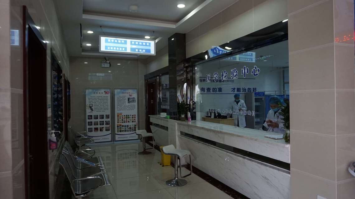 2026年扬州皮肤诊疗品牌排名，扬州京城看皮肤问题好不好