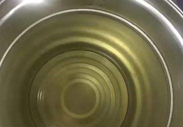 哪家能阻断金属锈蚀的防腐底漆厂家有实力？