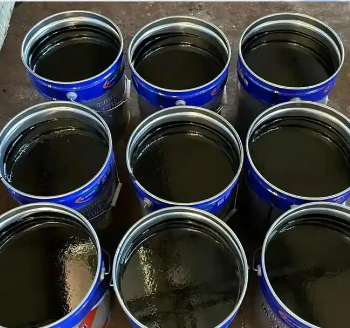环氧沥青漆品牌厂家哪家口碑好？快来看看