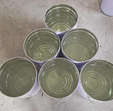 丰源防腐环氧树脂涂料，价格费用是多少？