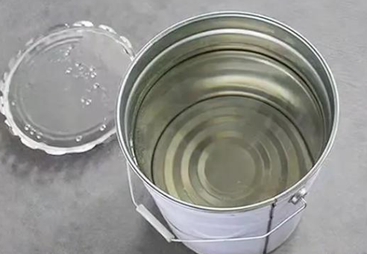 如何选择产品质量稳定的乙烯基树脂生产企业？
