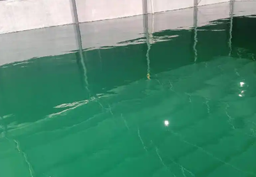 环氧树脂哪家性价比高？这几家厂家来对比