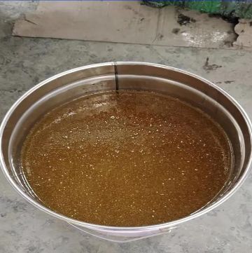 性价比高的乙烯基涂料厂家，大型乙烯基玻璃鳞片胶泥价格多少