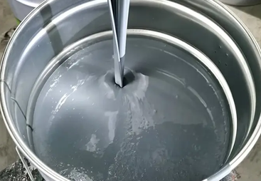 丰源防腐丙烯酸树脂，能减少维护翻新，山东施工方优选