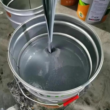 聊聊丙烯酸树脂：哪家好用又实惠？