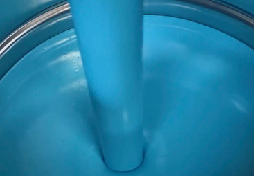 做钢结构防锈防腐用的丙烯酸树脂公司推荐，丰源防腐技术科普