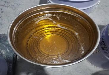 深度解析：环氧树脂靠谱品牌哪家强？丰源防腐上榜